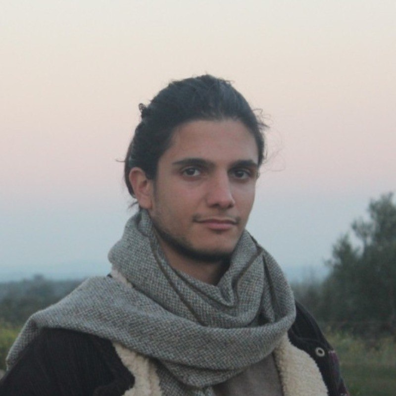 João Domingos