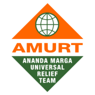 cropped-cropped-amurtfilled